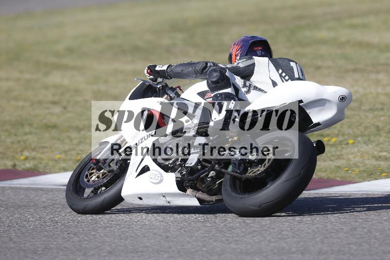 /07 09.04.2026 Cornu Master School ADR/Gruppe blau/58